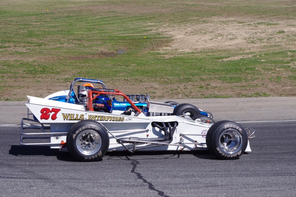 IMGP9776 (1024x680).jpg